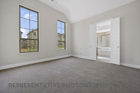 3594 Redbud Flower Trail Midlothian TX 76084