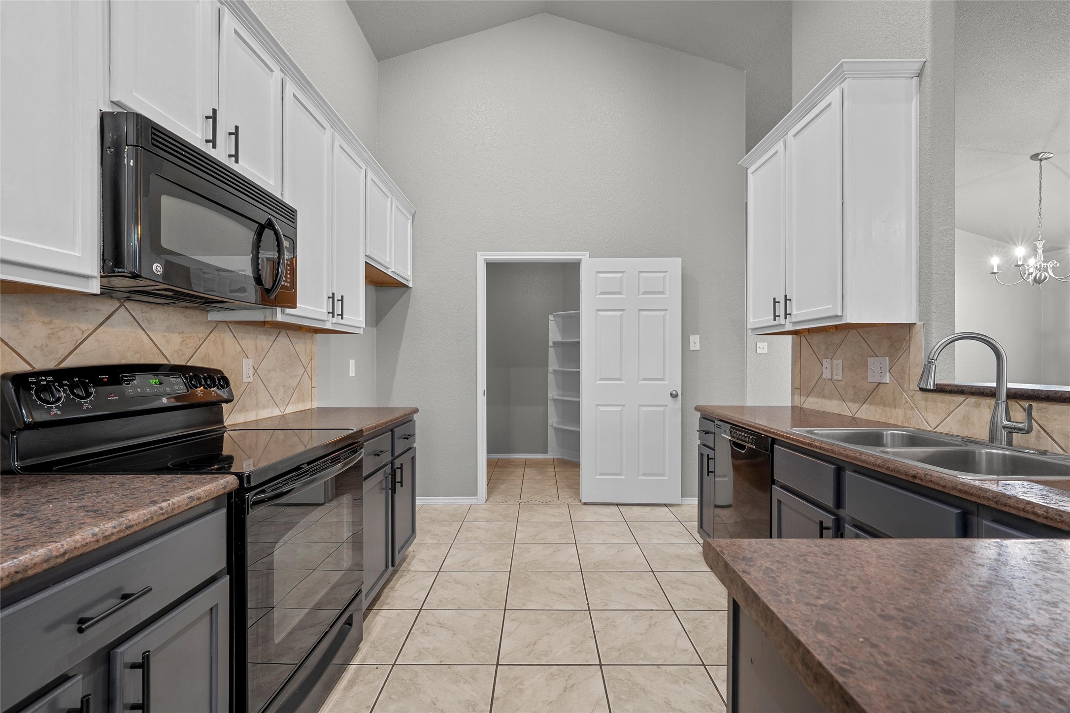 10248 Peony Lane Waco TX 76708