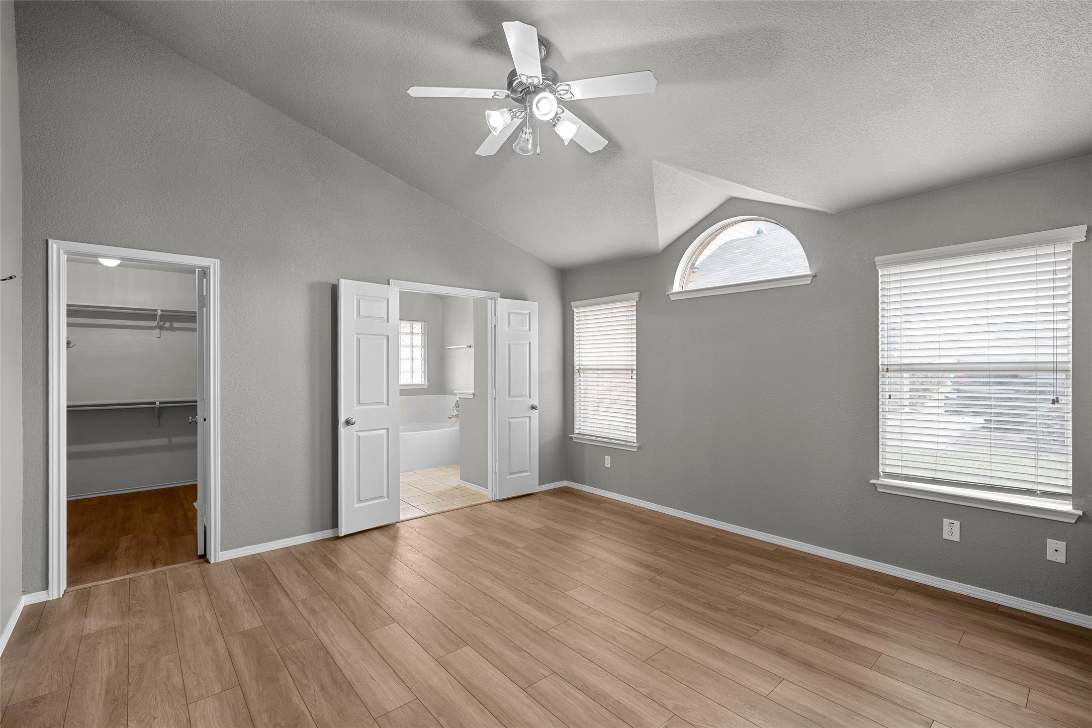 10248 Peony Lane Waco TX 76708