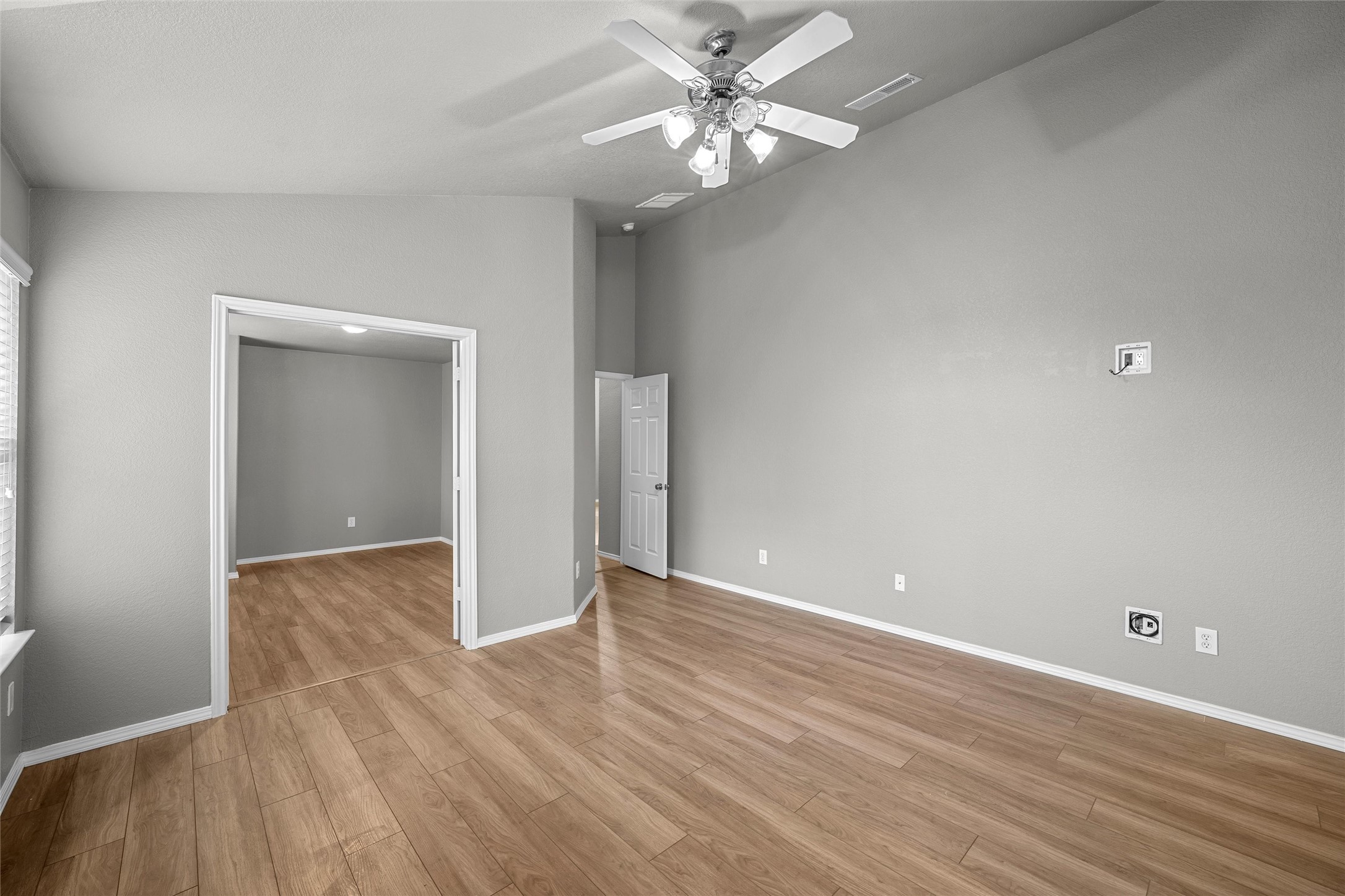 10248 Peony Lane Waco TX 76708