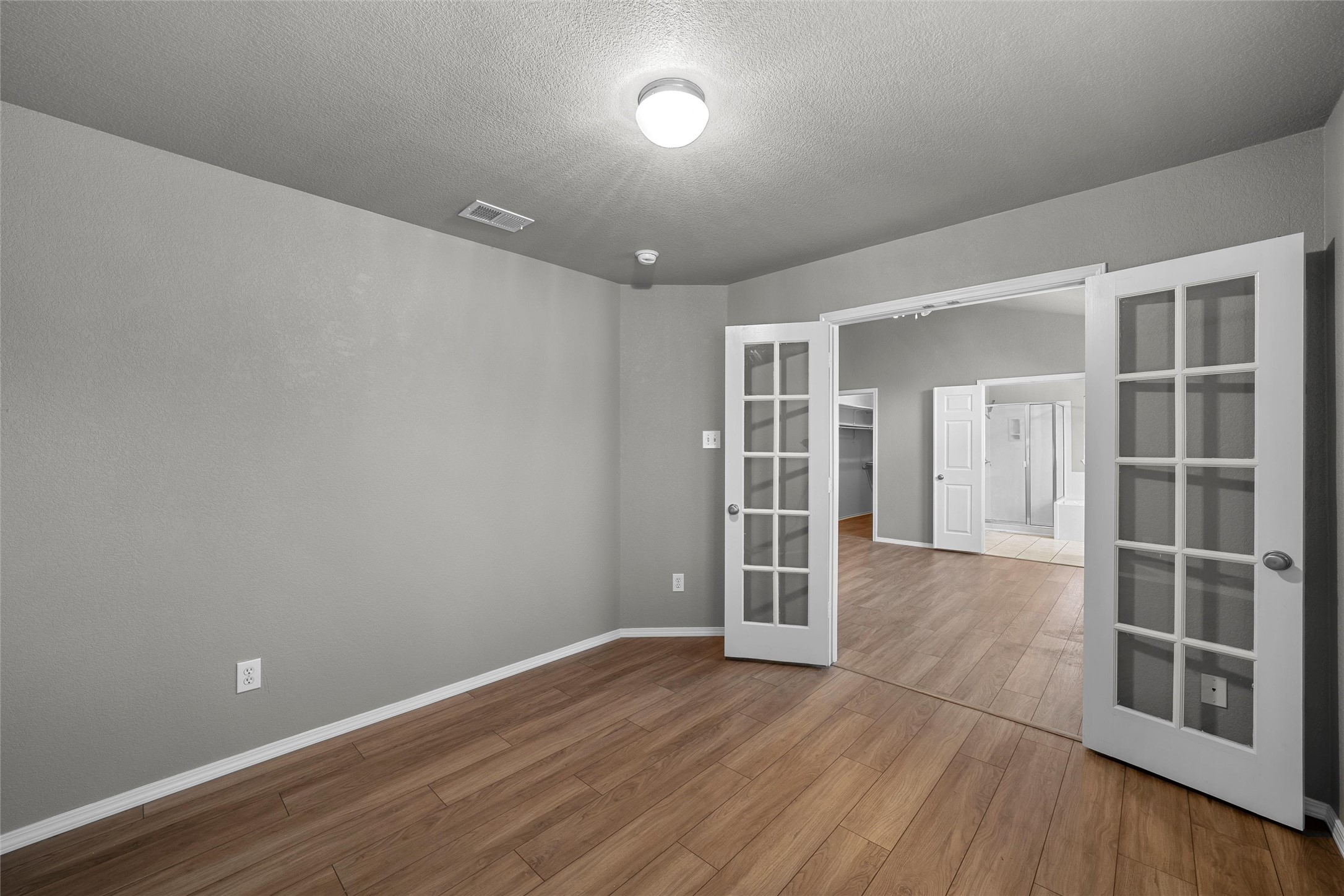 10248 Peony Lane Waco TX 76708