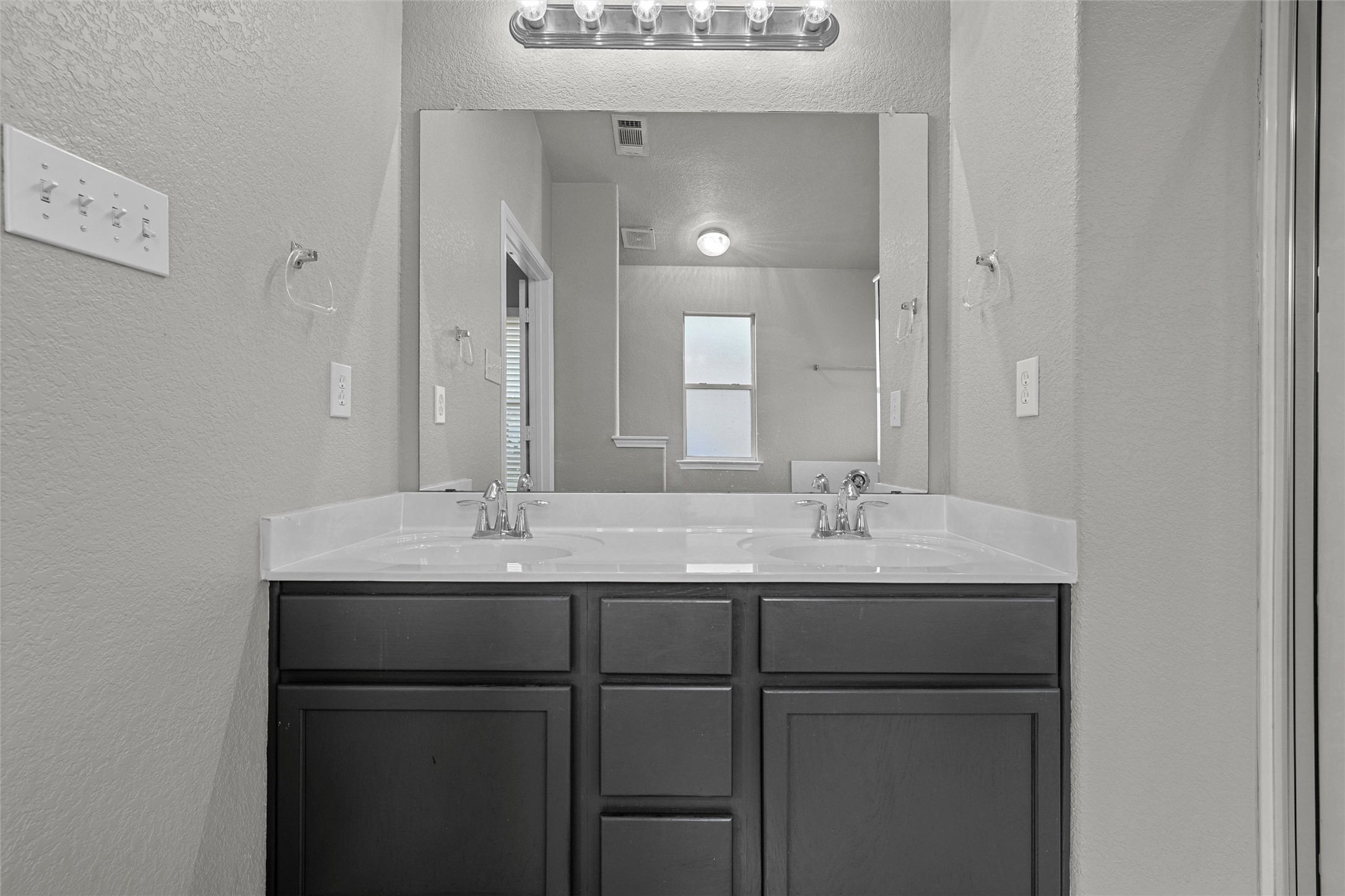 10248 Peony Lane Waco TX 76708