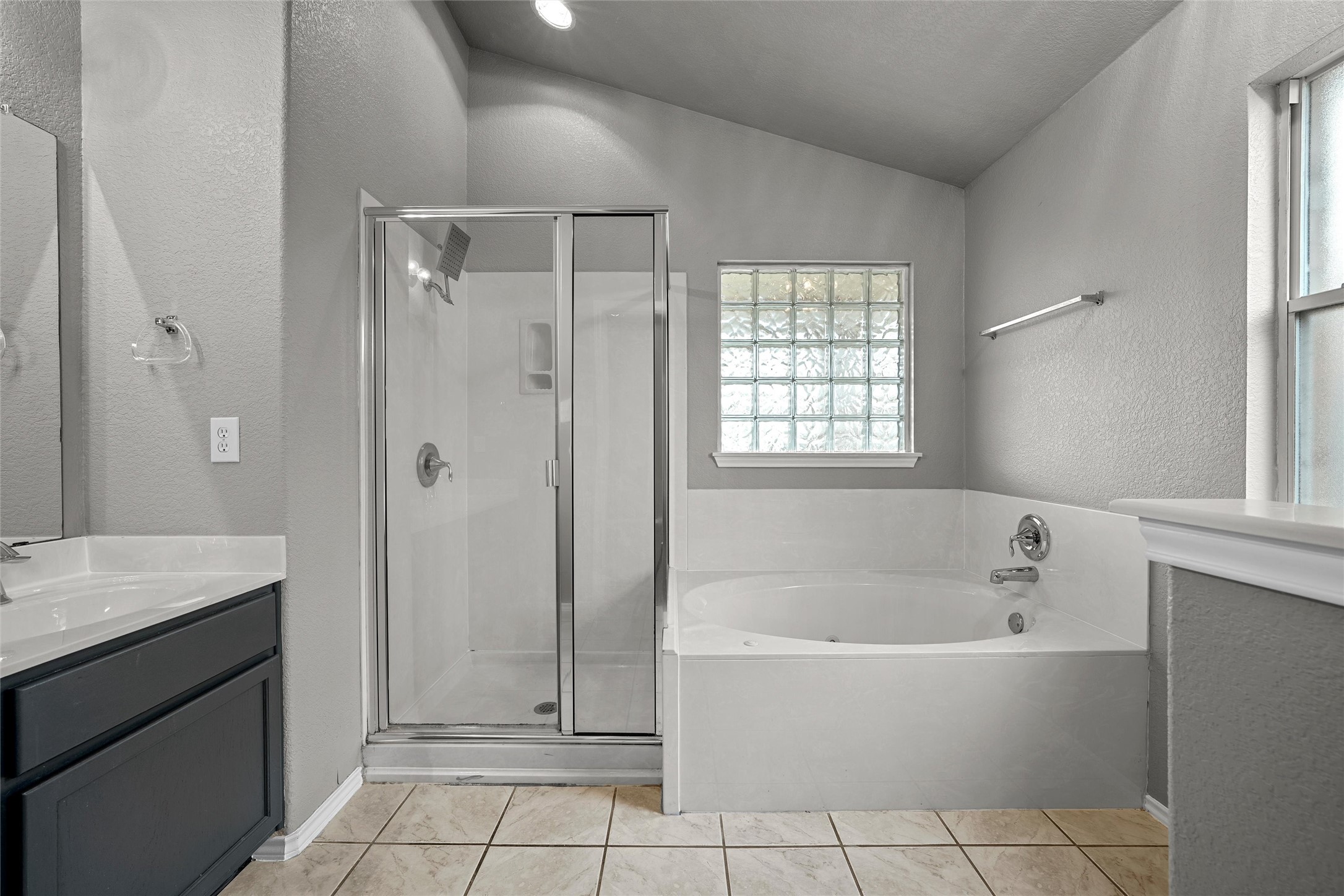 10248 Peony Lane Waco TX 76708