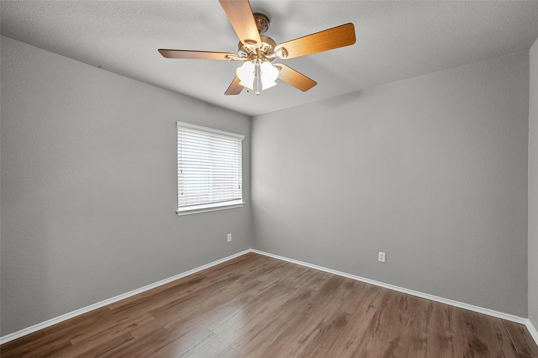 10248 Peony Lane Waco TX 76708
