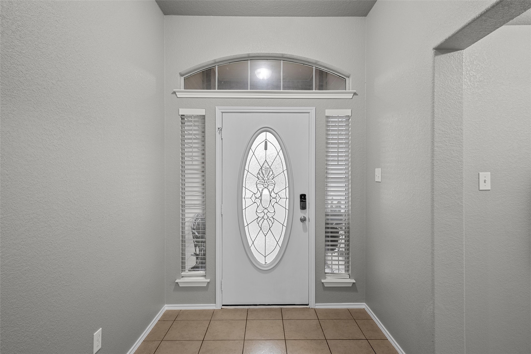 10248 Peony Lane Waco TX 76708