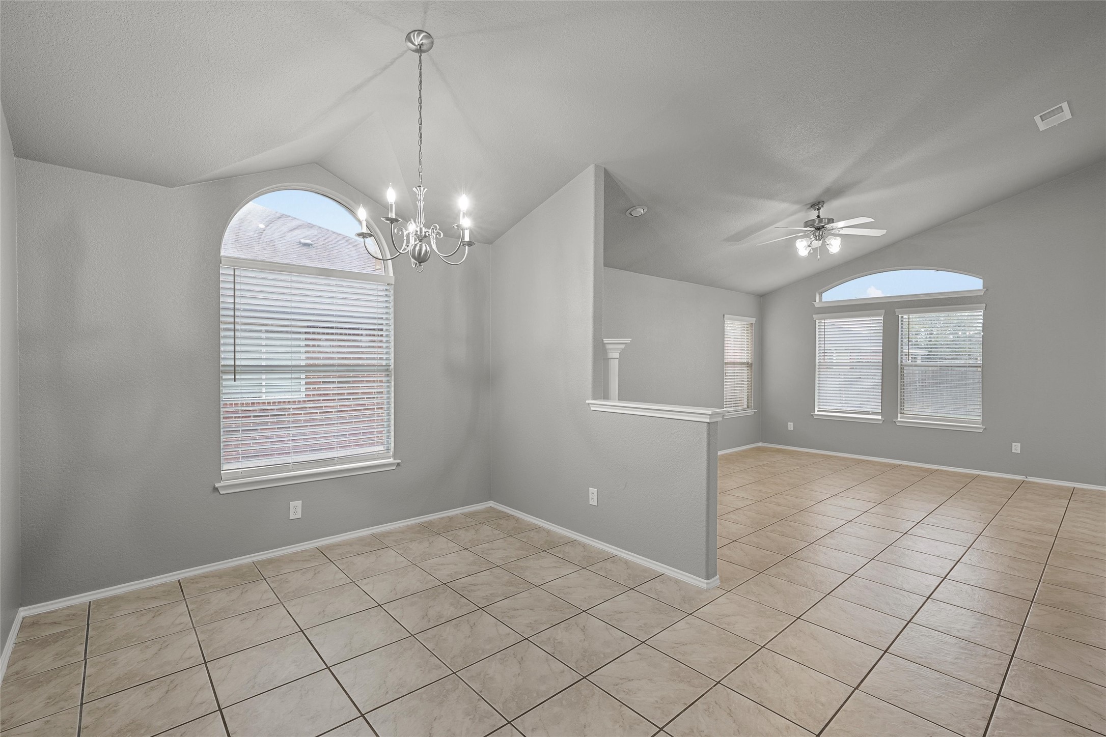 10248 Peony Lane Waco TX 76708