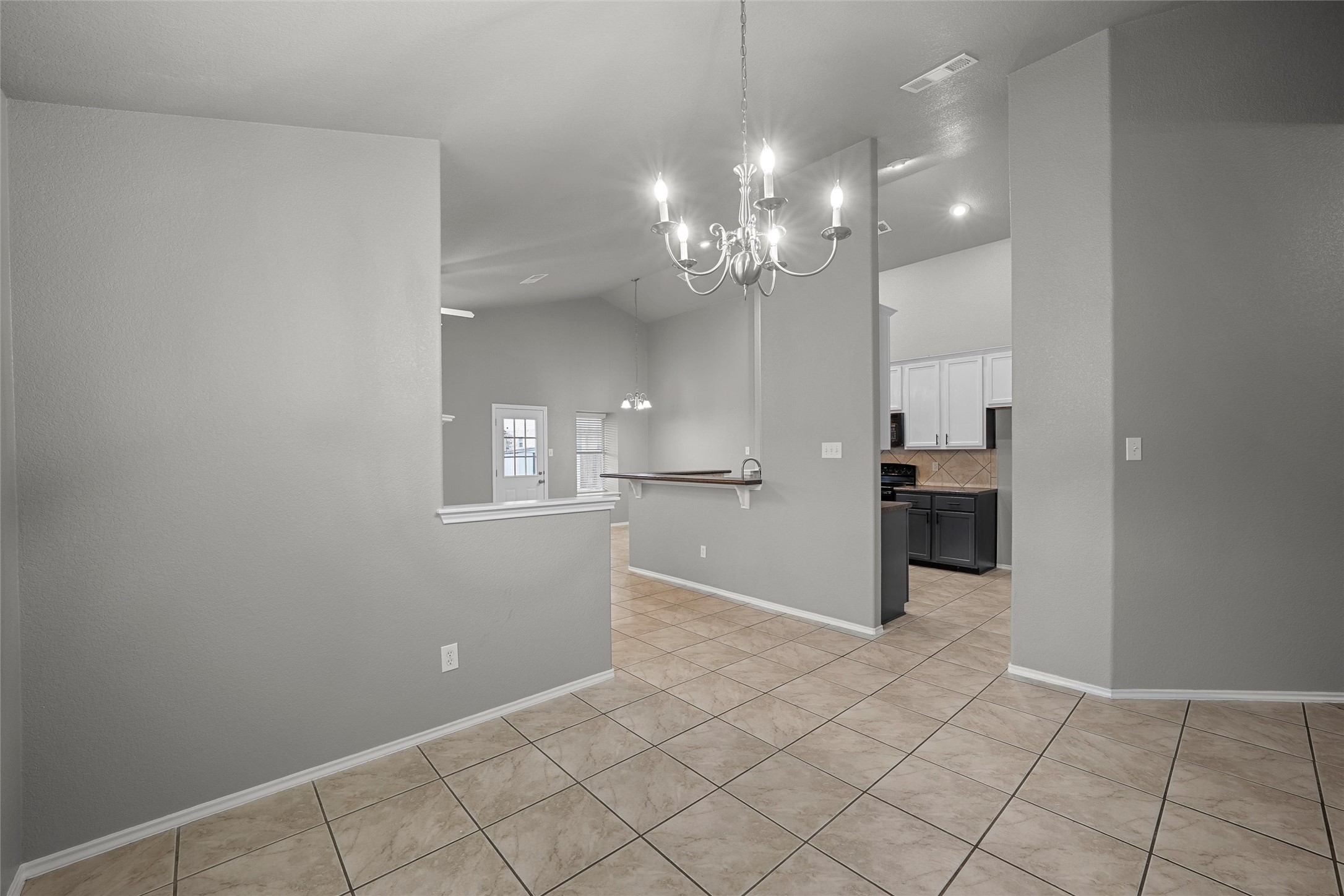10248 Peony Lane Waco TX 76708