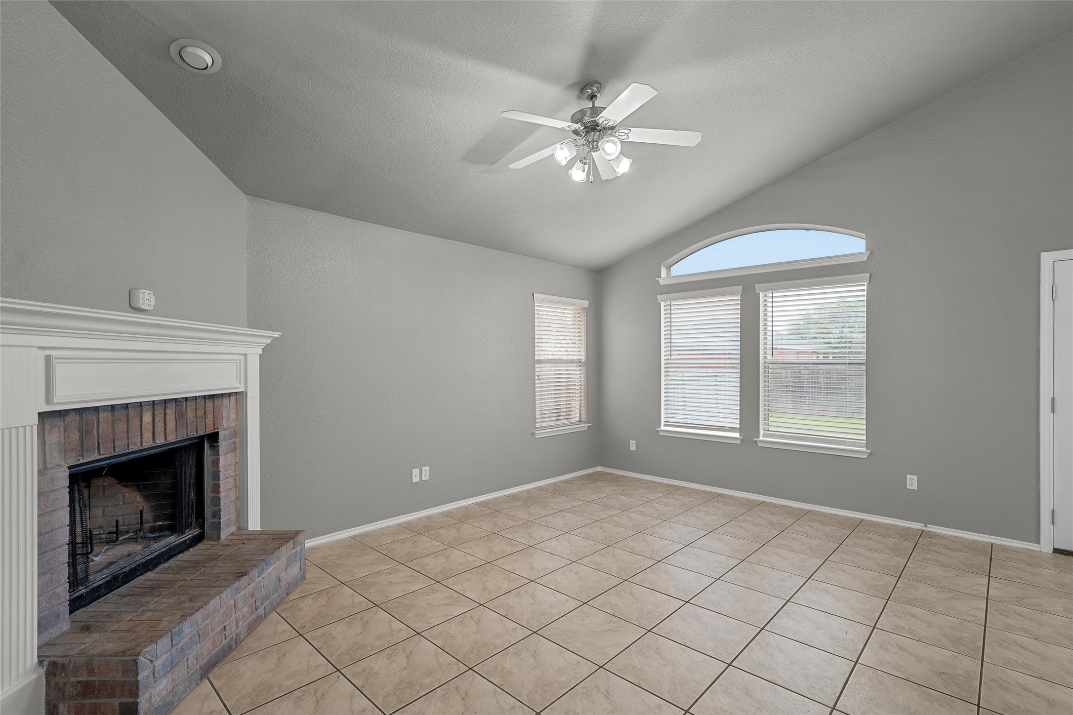 10248 Peony Lane Waco TX 76708