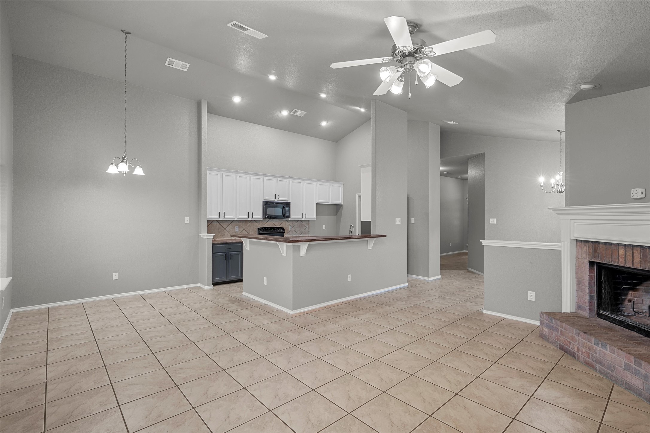 10248 Peony Lane Waco TX 76708