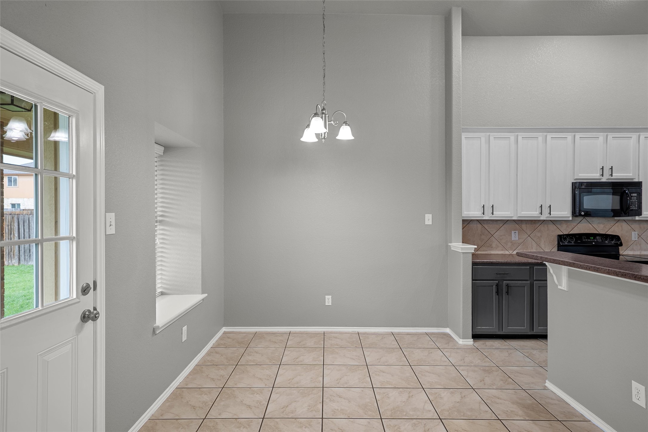 10248 Peony Lane Waco TX 76708