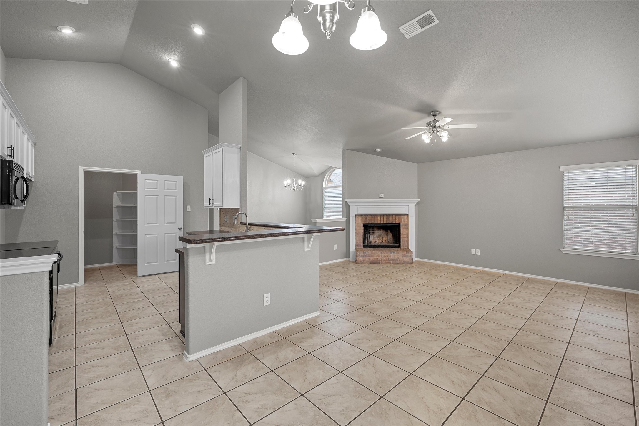 10248 Peony Lane Waco TX 76708