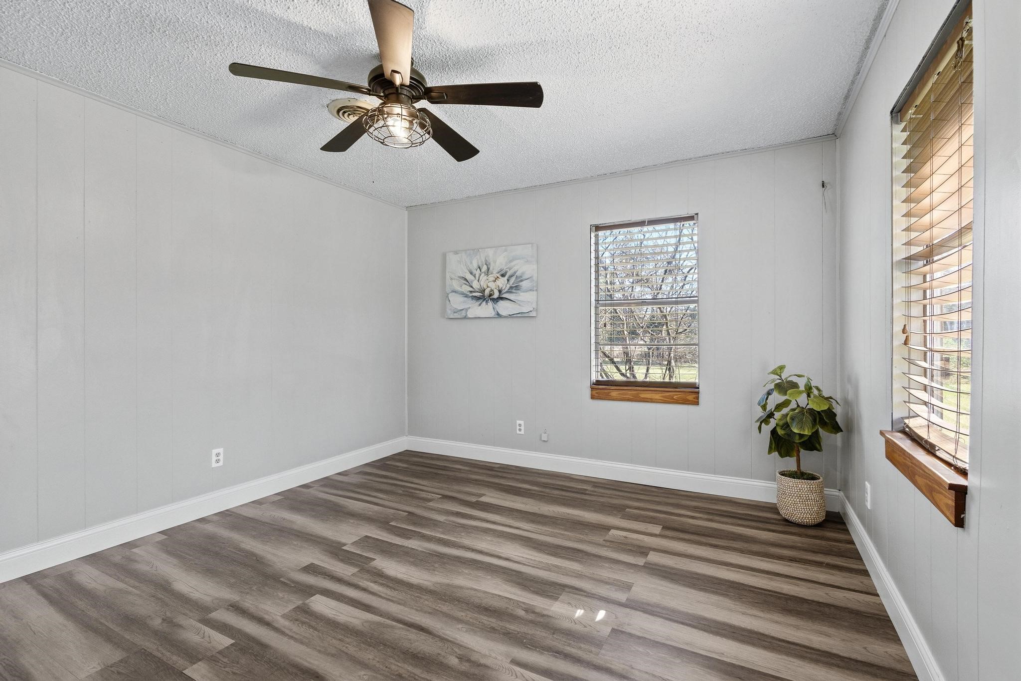 338 County Road 1120 Ravenna TX 75476