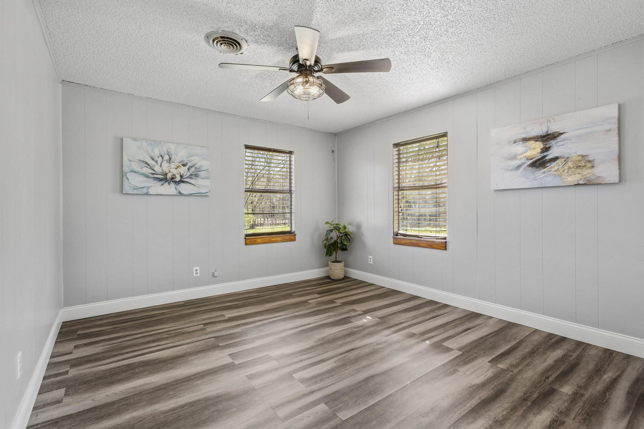 338 County Road 1120 Ravenna TX 75476