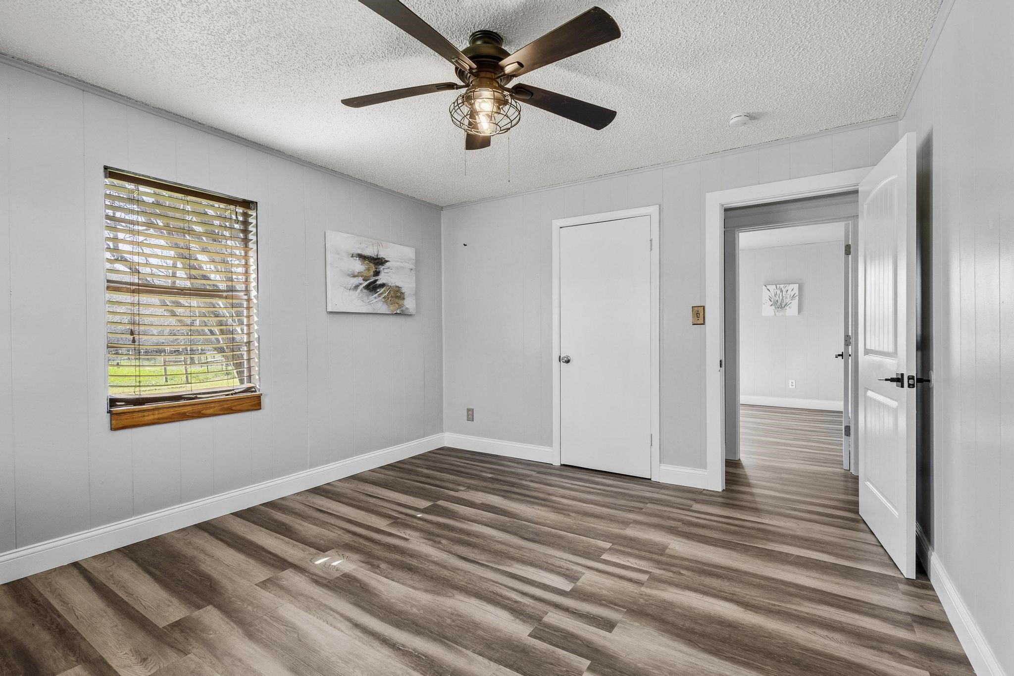 338 County Road 1120 Ravenna TX 75476
