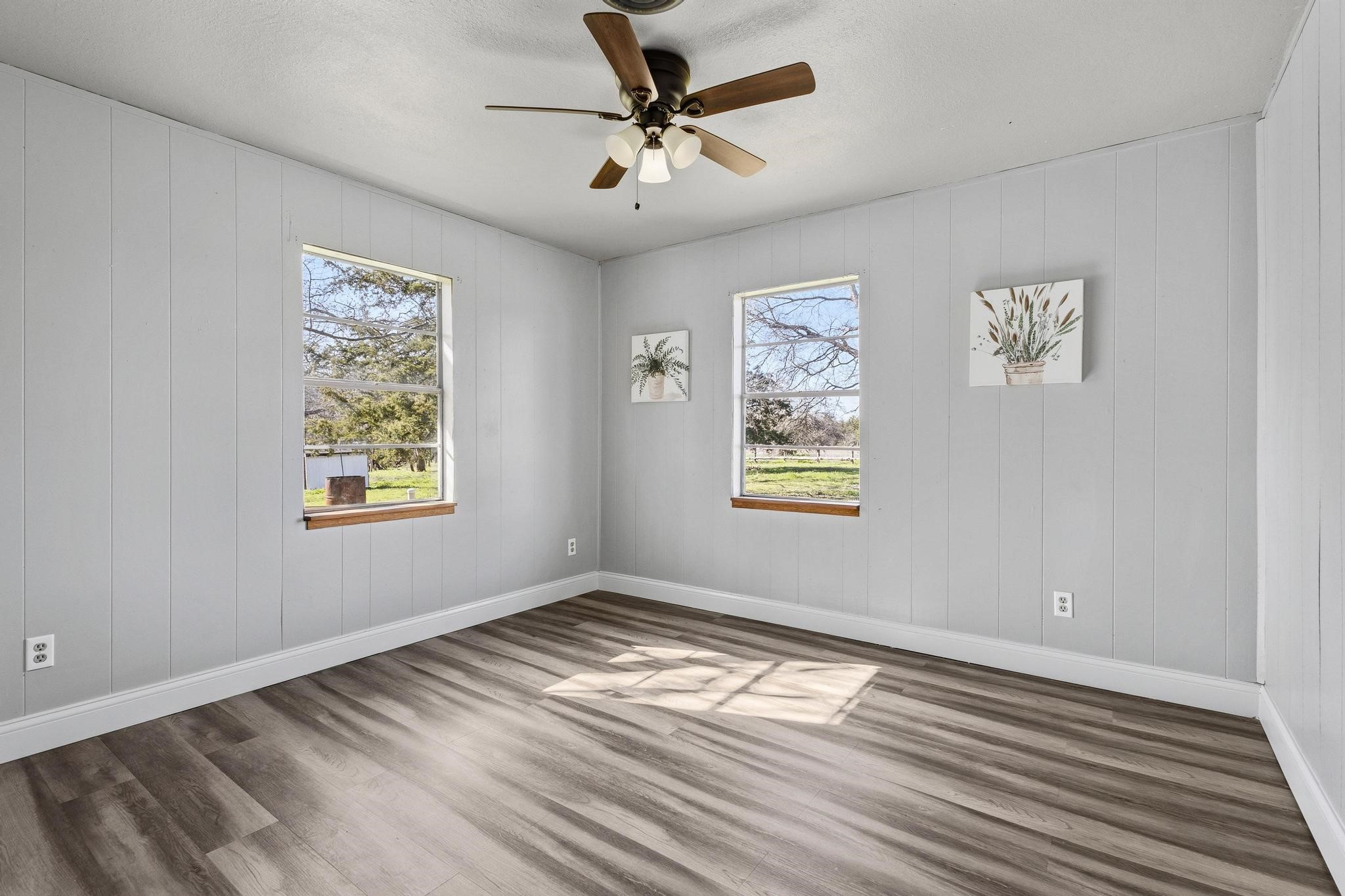 338 County Road 1120 Ravenna TX 75476