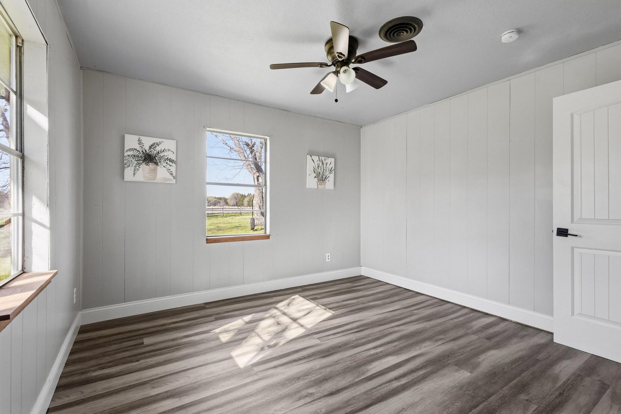 338 County Road 1120 Ravenna TX 75476