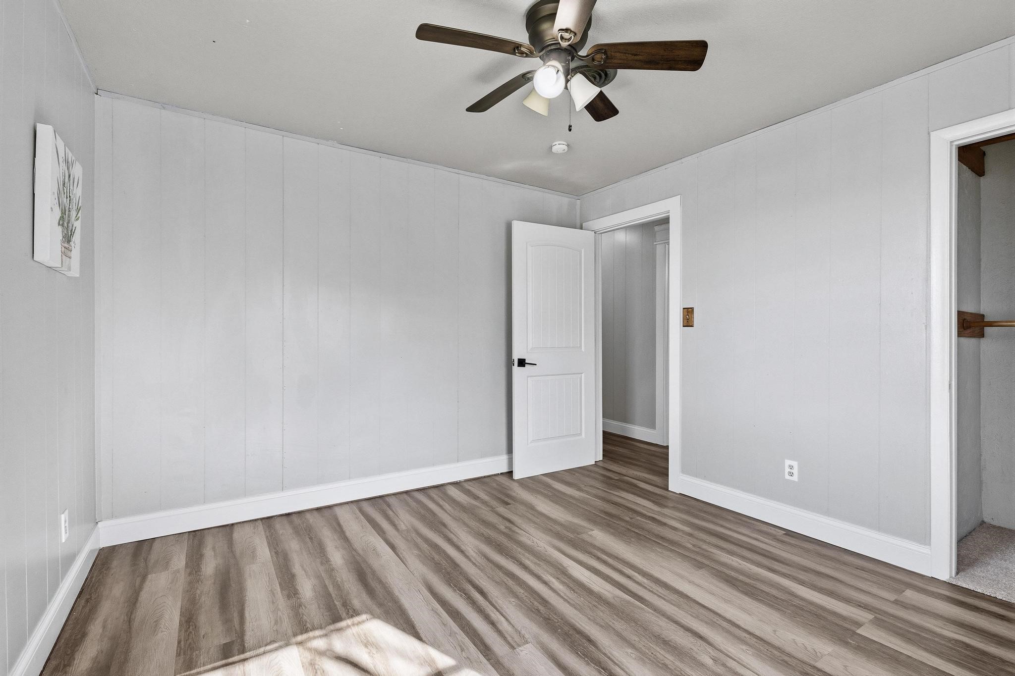 338 County Road 1120 Ravenna TX 75476