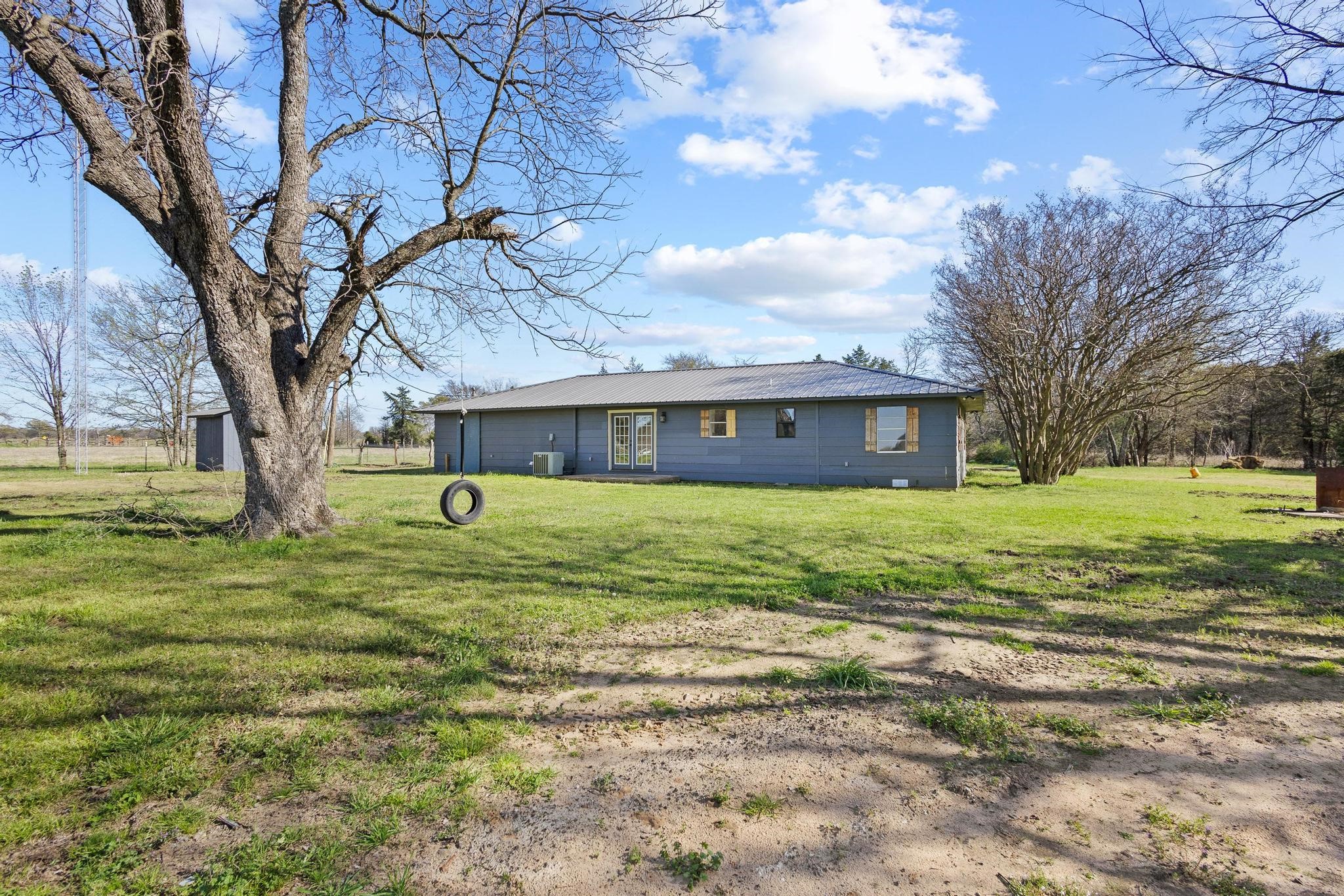 338 County Road 1120 Ravenna TX 75476