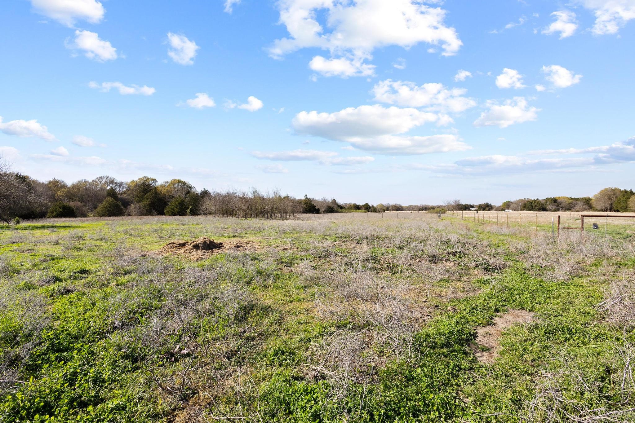 338 County Road 1120 Ravenna TX 75476