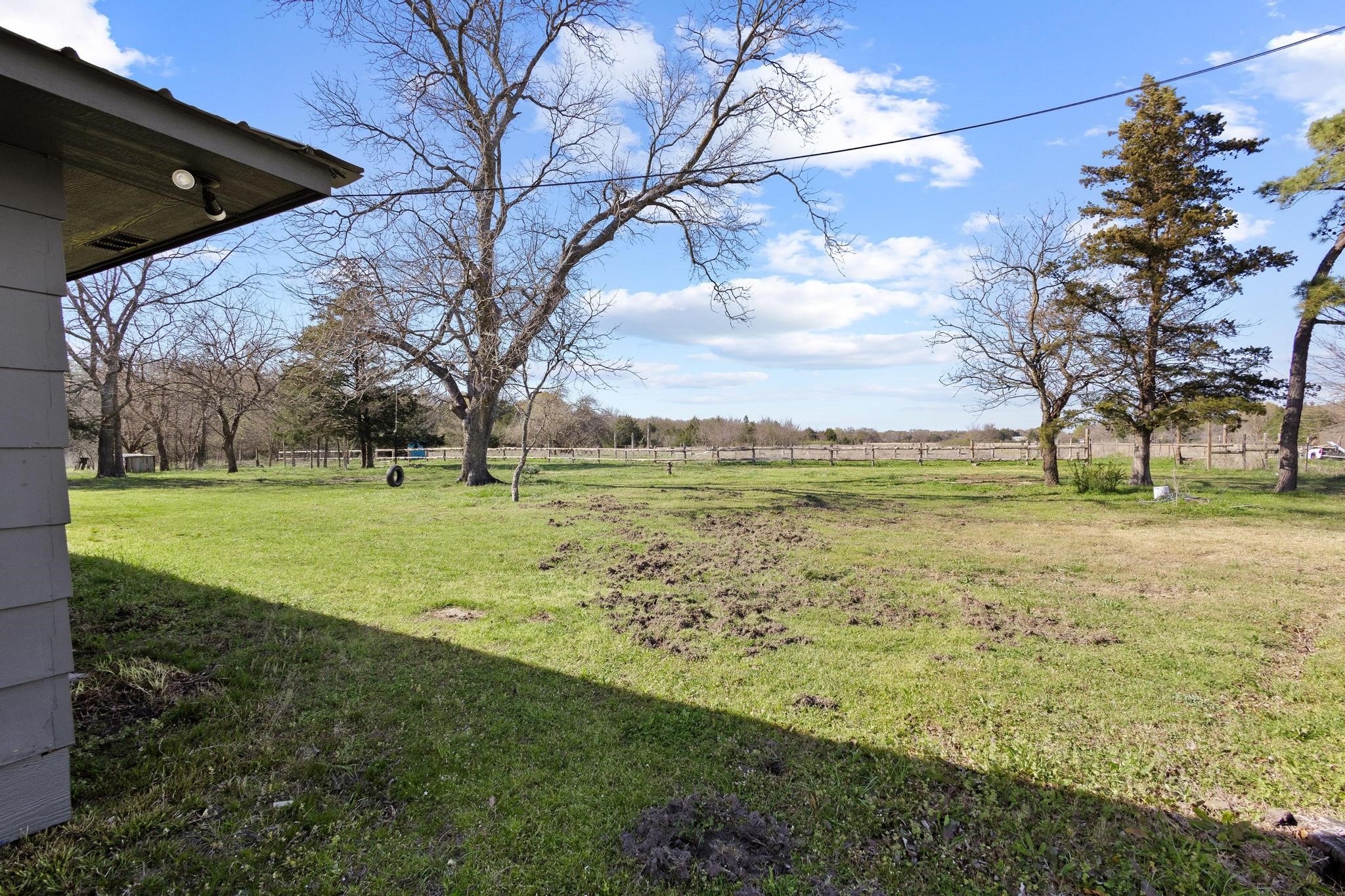 338 County Road 1120 Ravenna TX 75476