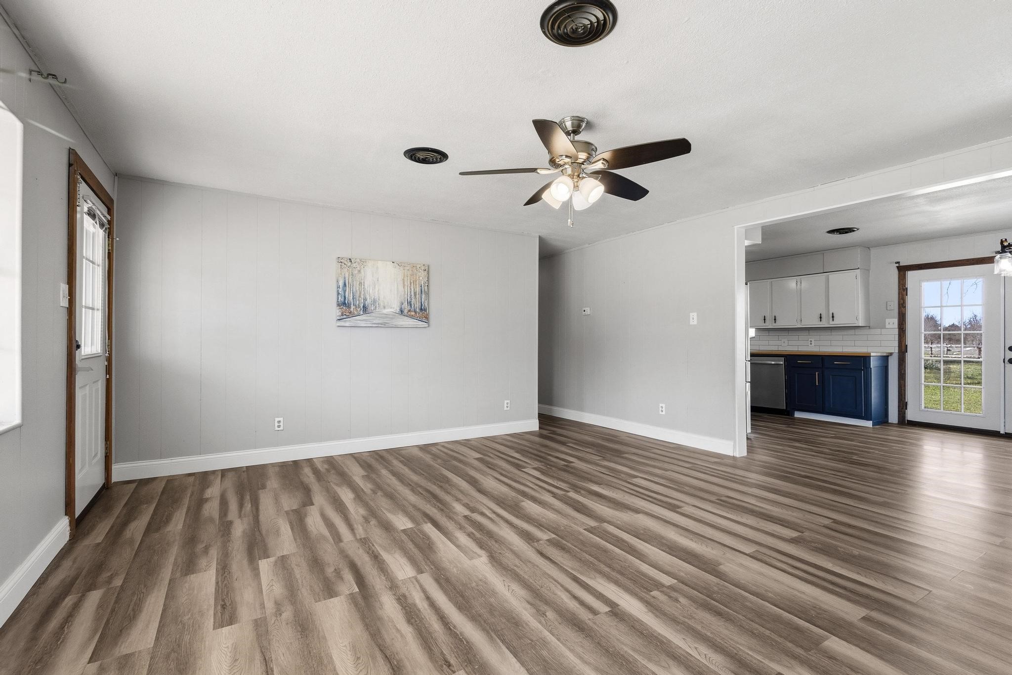 338 County Road 1120 Ravenna TX 75476