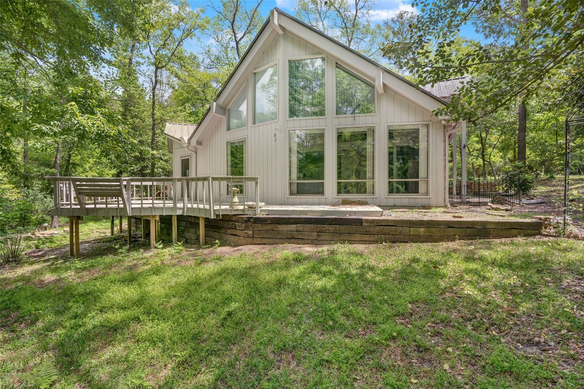 790 Clear Water Trail Holly Lake Ranch TX 75765