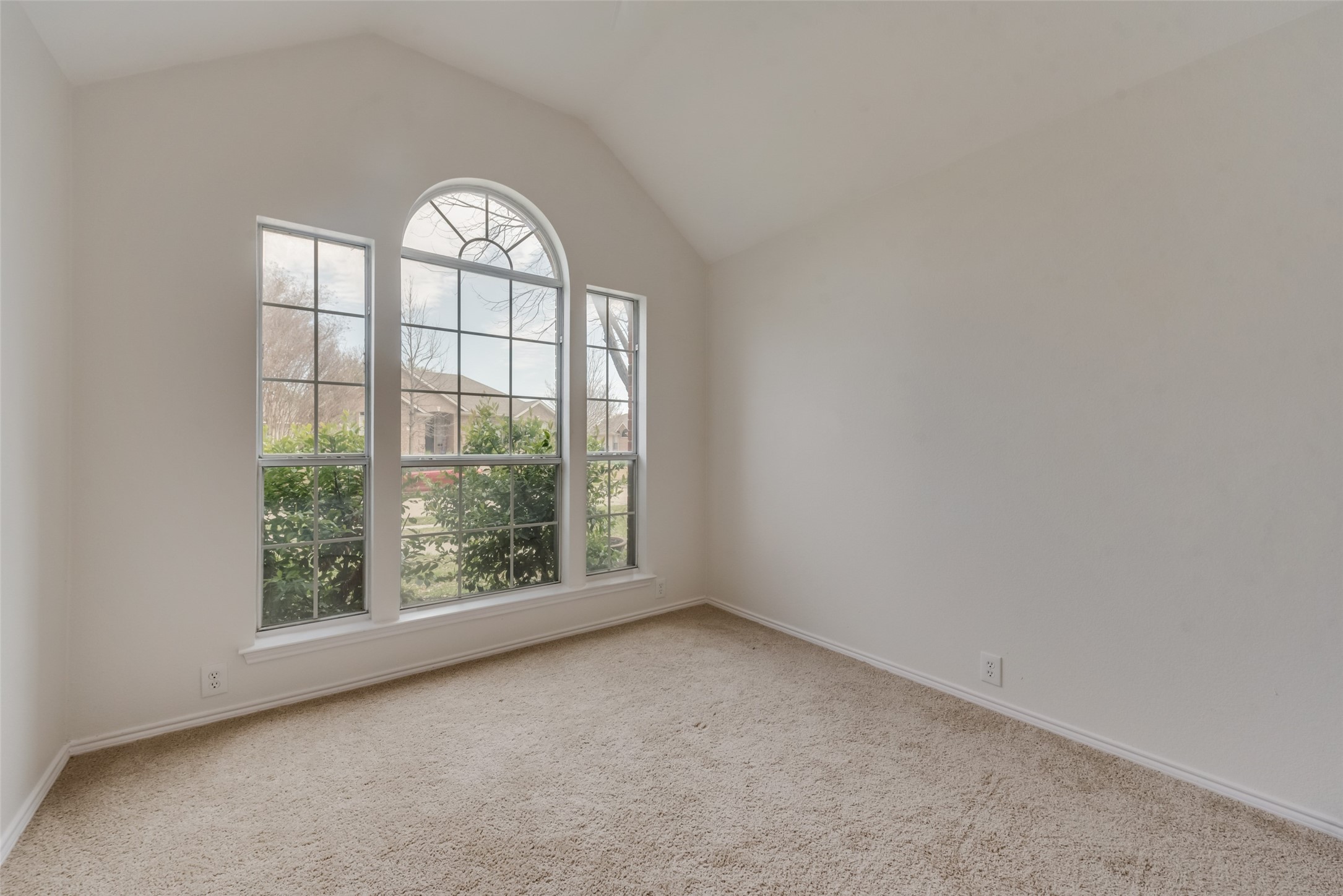7307 Cresson Drive Frisco TX 75035