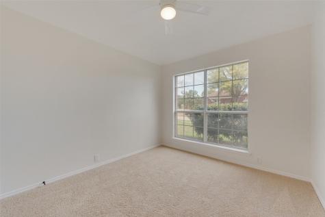 7307 Cresson Drive Frisco TX 75035