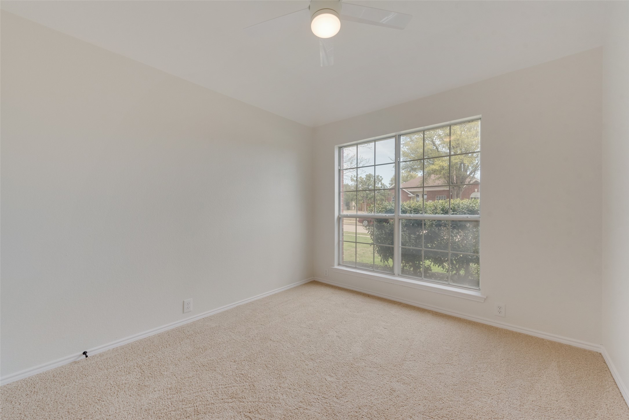 7307 Cresson Drive Frisco TX 75035