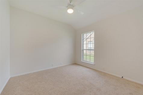 7307 Cresson Drive Frisco TX 75035