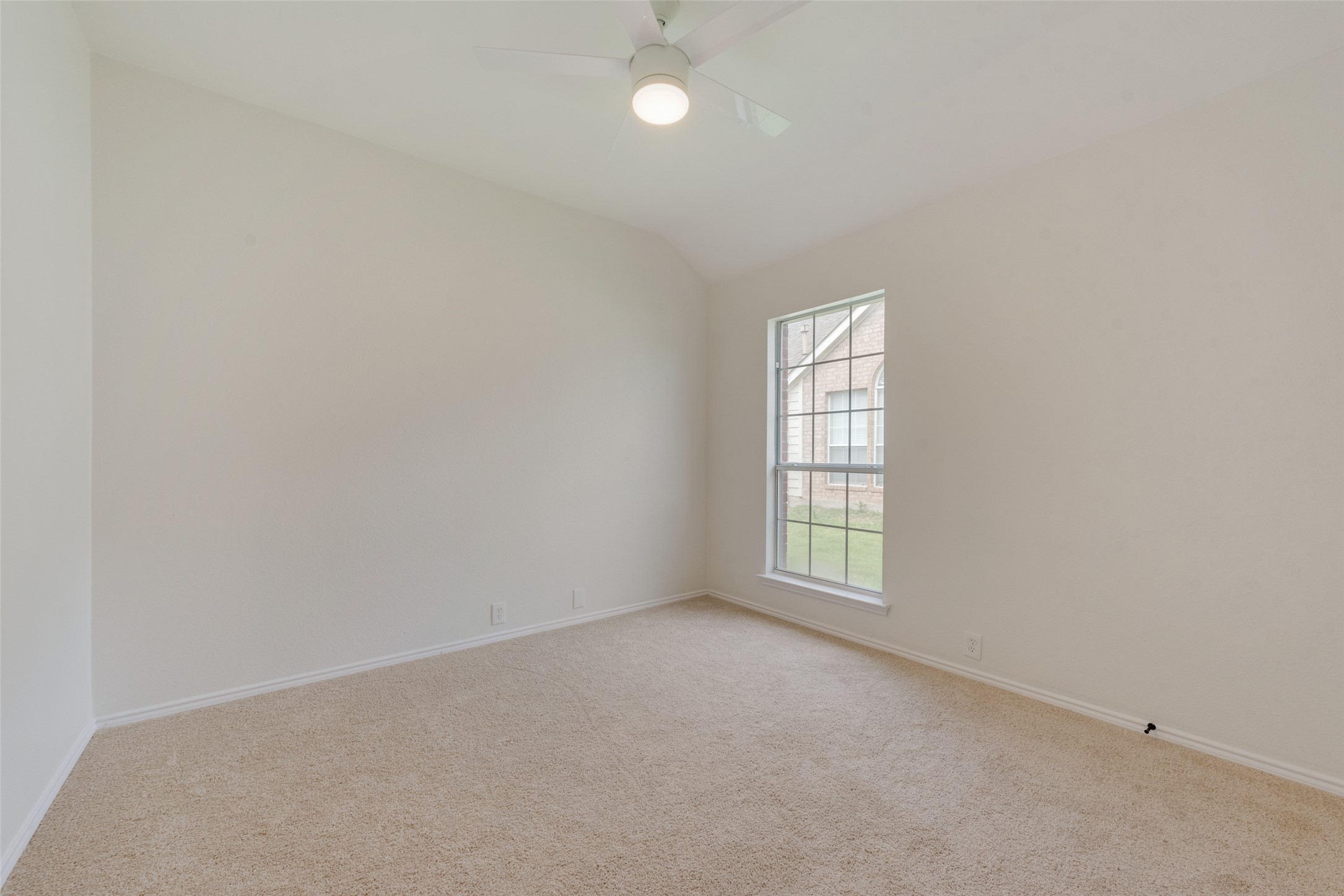 7307 Cresson Drive Frisco TX 75035