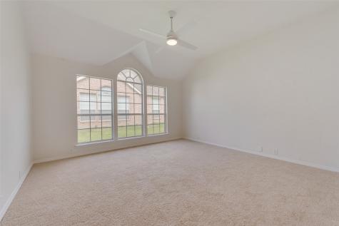 7307 Cresson Drive Frisco TX 75035