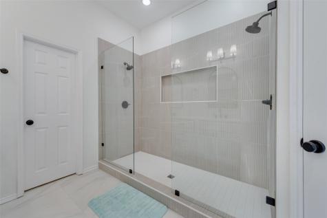 7307 Cresson Drive Frisco TX 75035