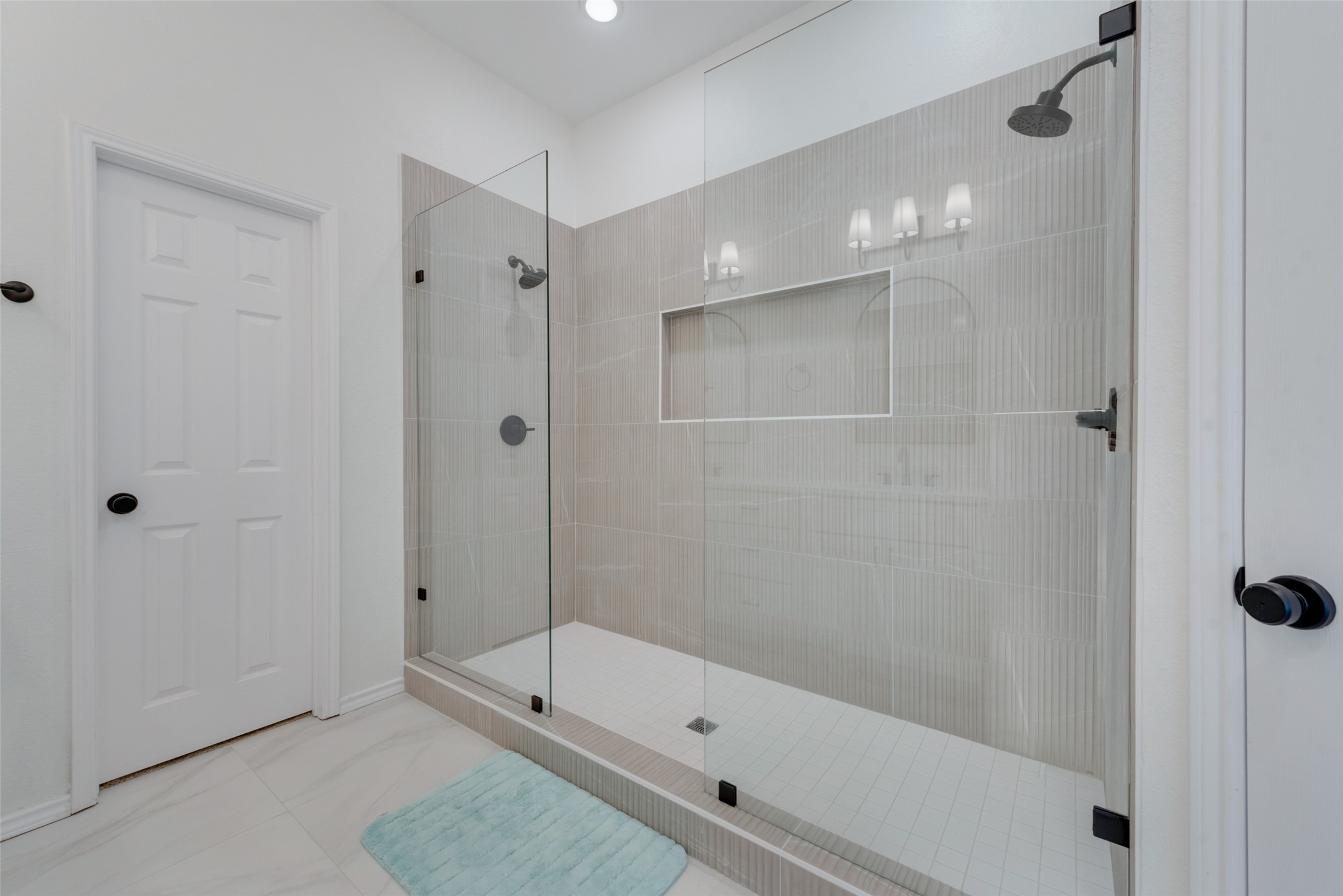 7307 Cresson Drive Frisco TX 75035