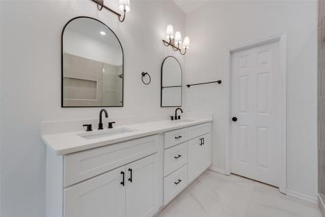7307 Cresson Drive Frisco TX 75035