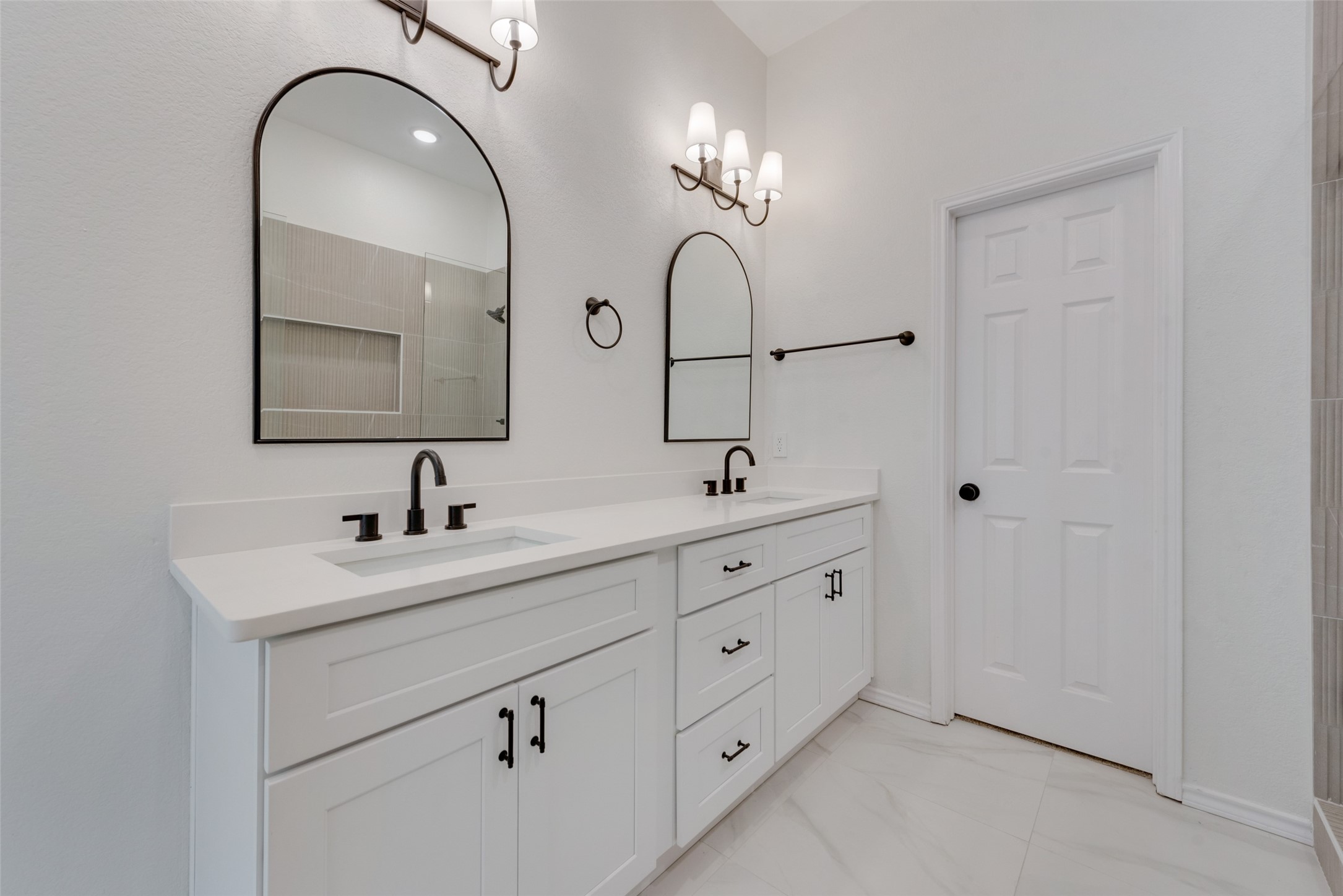 7307 Cresson Drive Frisco TX 75035