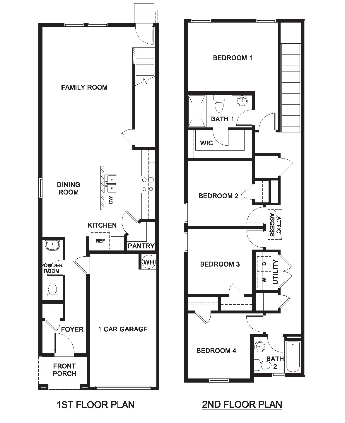 211 Tall Cedar Way Princeton TX 75407