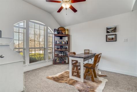 223 Carriage Drive Willow Park TX 76087