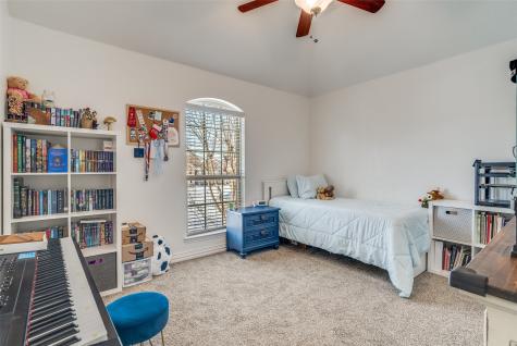 223 Carriage Drive Willow Park TX 76087