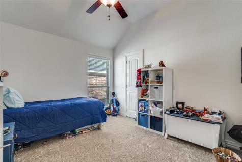 223 Carriage Drive Willow Park TX 76087