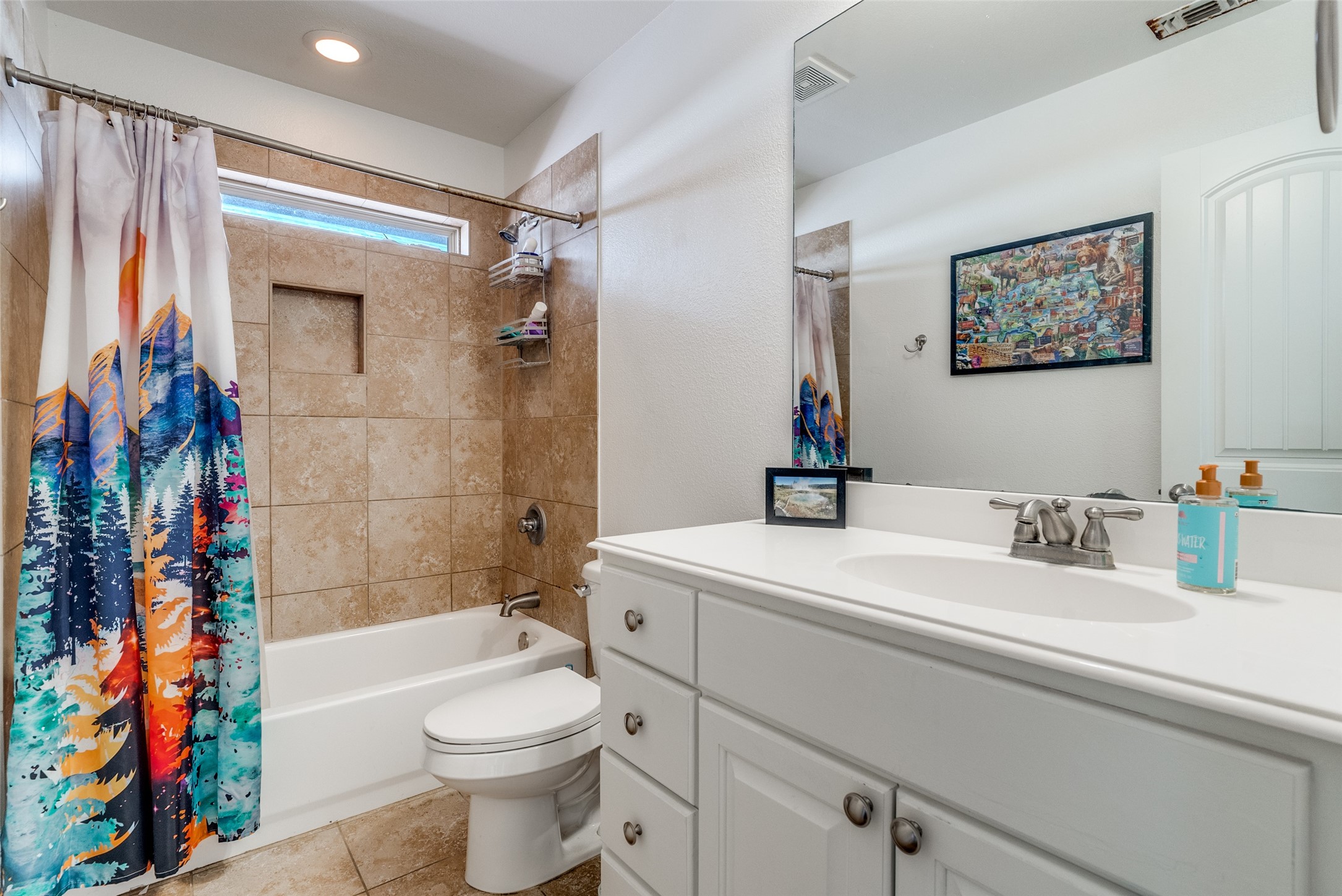 223 Carriage Drive Willow Park TX 76087