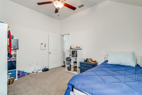 223 Carriage Drive Willow Park TX 76087