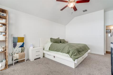 223 Carriage Drive Willow Park TX 76087