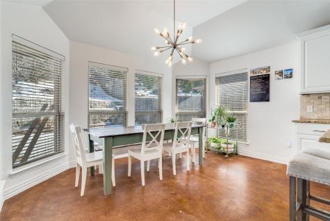 223 Carriage Drive Willow Park TX 76087