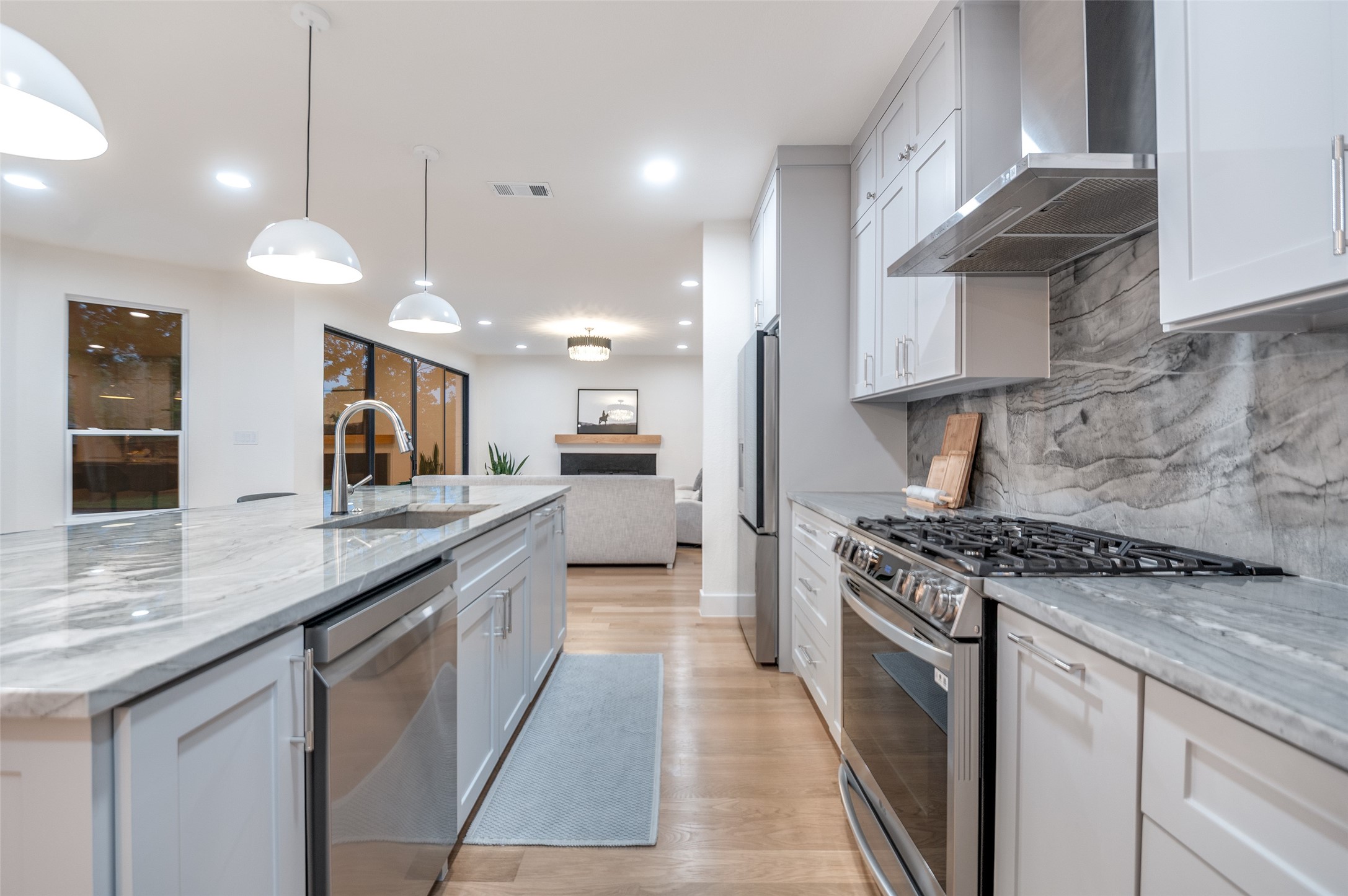 1009 Pine Meadow Court Southlake TX 76092