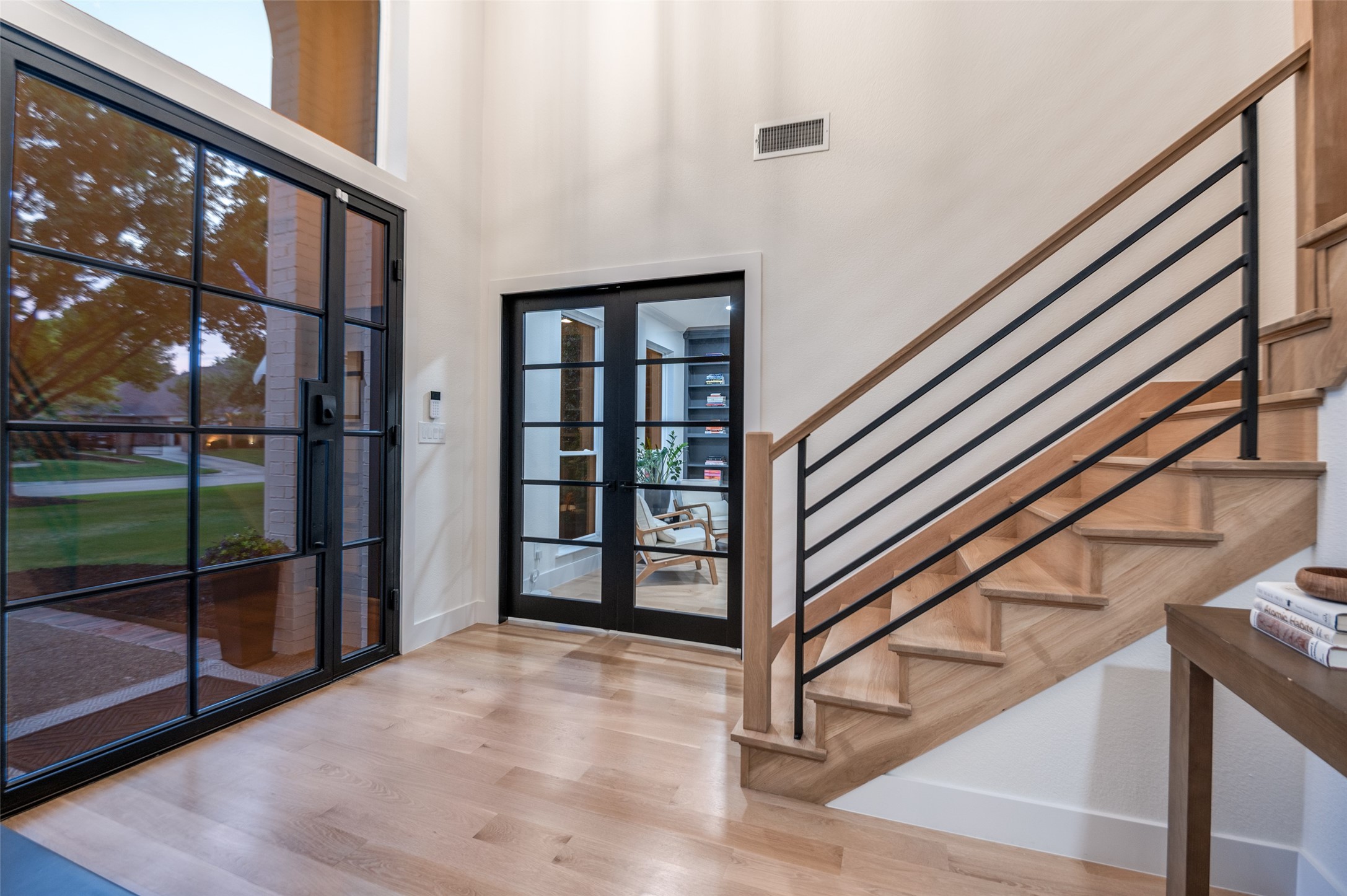 1009 Pine Meadow Court Southlake TX 76092