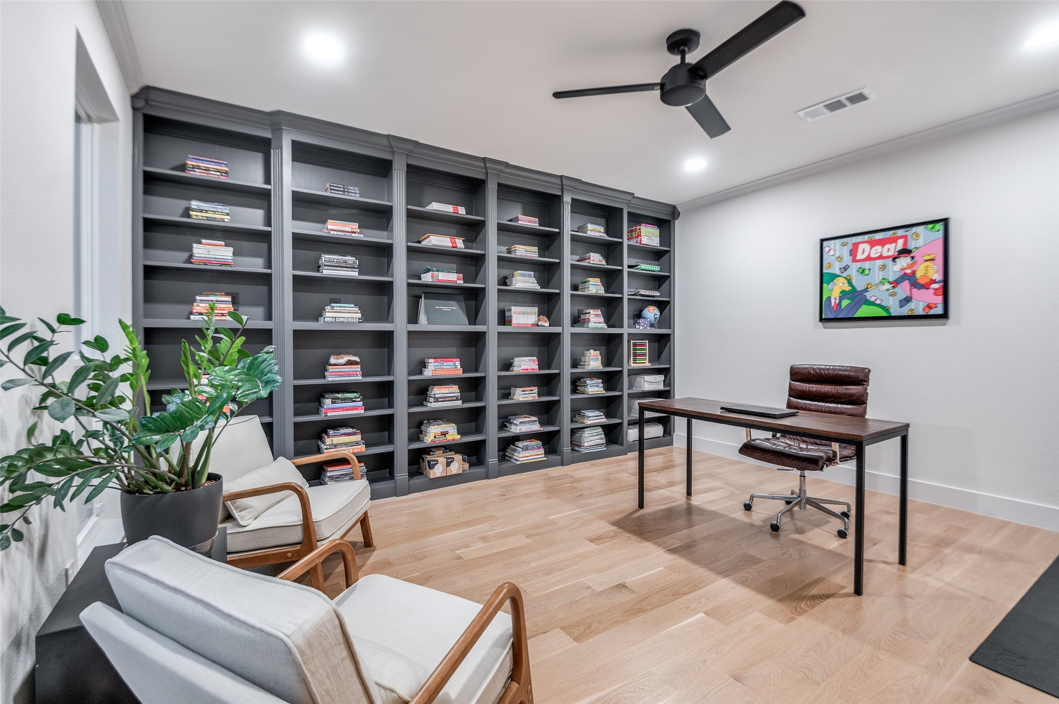 1009 Pine Meadow Court Southlake TX 76092