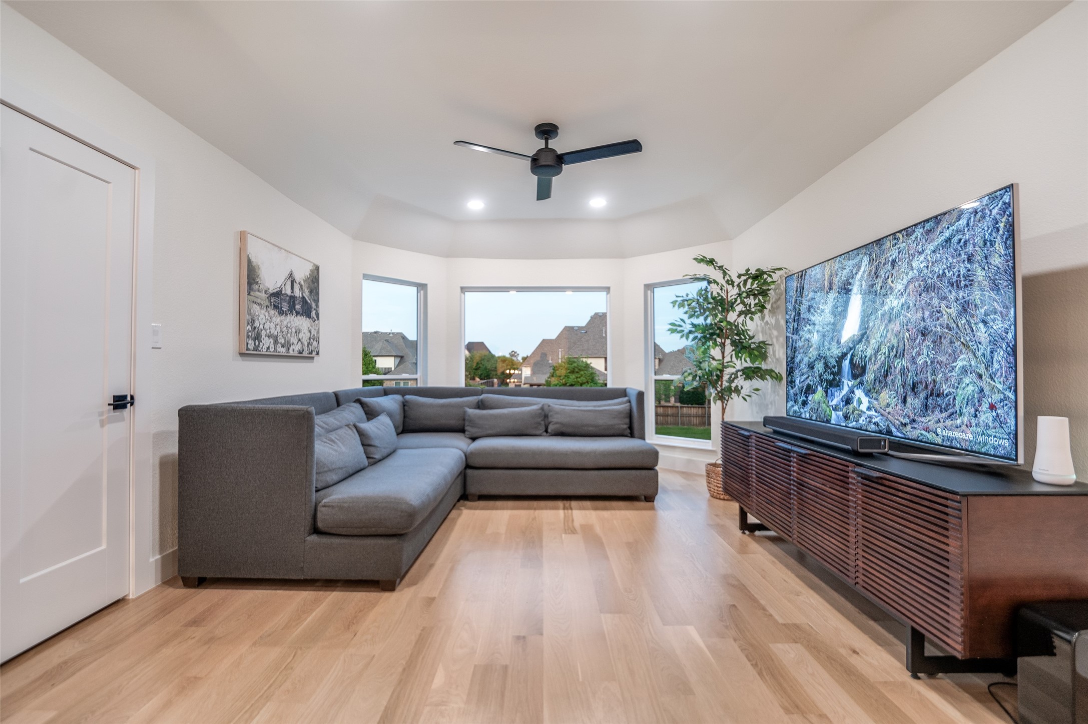 1009 Pine Meadow Court Southlake TX 76092