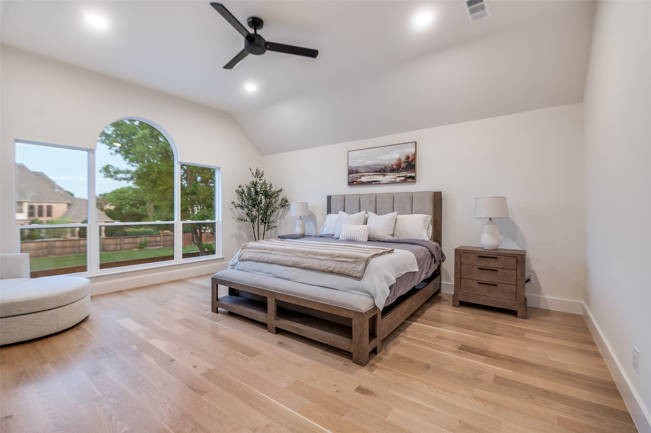 1009 Pine Meadow Court Southlake TX 76092