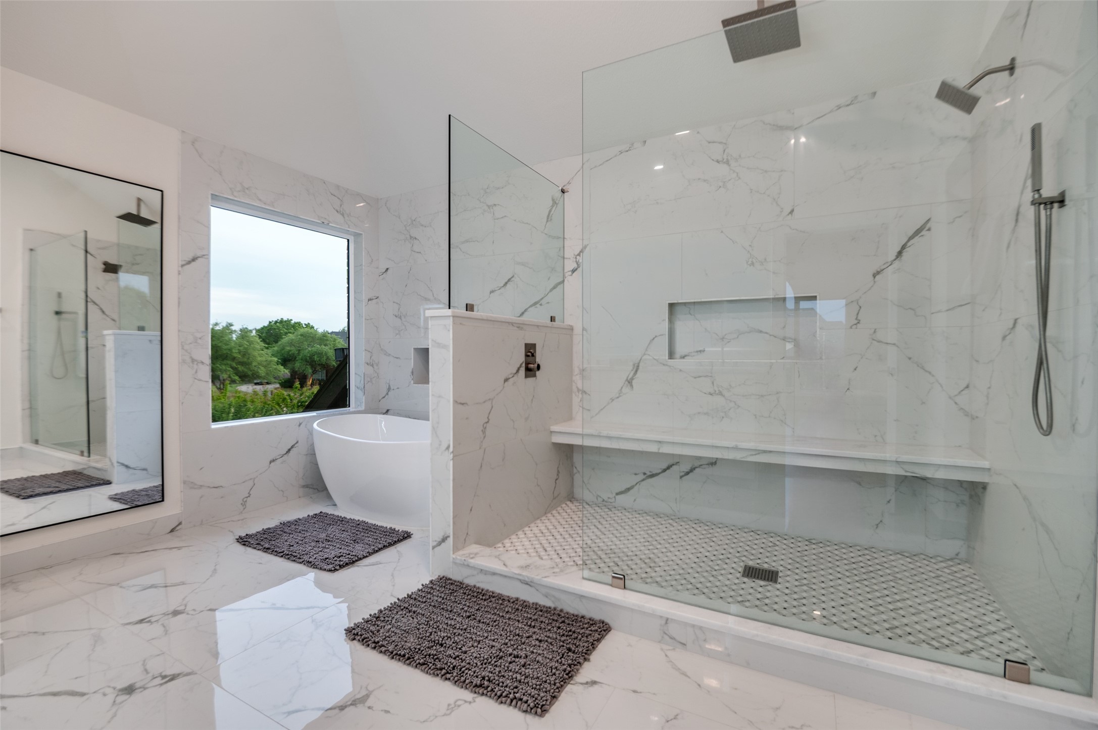 1009 Pine Meadow Court Southlake TX 76092